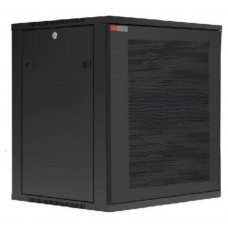 WP WPN-RSB-15608-B armario rack 15U Rack o bastidor independiente Negro (Espera 4 dias)-10540 WP WPN-RSB-15608-B armario rack 15U Rack o bastidor independiente Negro (Espera 4 dias)