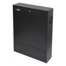 WP Armario Vertical 19" RWN-02601 600x150x750 mm