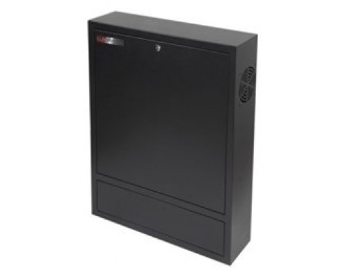 WP Armario Vertical 19" RWN-02601 600x150x750 mm