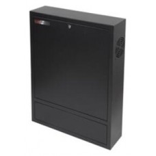 WP Puerta Armario RWA09-B-124 WP Puerta Armario RWA09-B