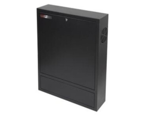 WP Puerta Armario RWA09-B-124 WP Puerta Armario RWA09-B