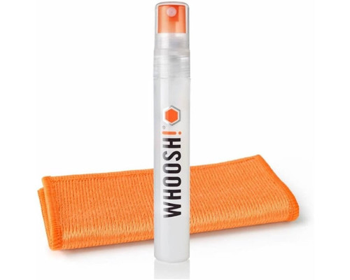 WHOS-SPRAY WSH001-1191 WHOS-SPRAY WSH001