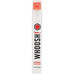 WHOS-SPRAY WSH001-1191 WHOS-SPRAY WSH001
