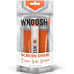WHOS-SPRAY WSH001-1191 WHOS-SPRAY WSH001