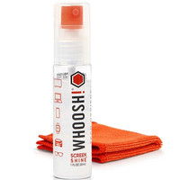 WHOS-SPRAY WSH002-1191 WHOS-SPRAY WSH002