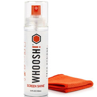 WHOS-SPRAY WSH003-1192 WHOS-SPRAY WSH003
