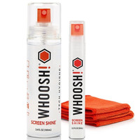 WHOS-SPRAY WSH004-1192 WHOS-SPRAY WSH004