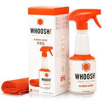 WHOS-SPRAY WSH005-1193 WHOS-SPRAY WSH005