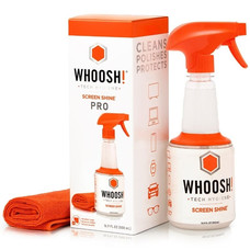 WHOS-SPRAY WSH005-1193 WHOS-SPRAY WSH005