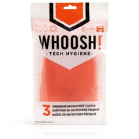 WHOS-FIBRA WSH007-1192 WHOS-FIBRA WSH007