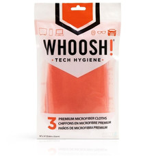 WHOS-FIBRA WSH007-1192 WHOS-FIBRA WSH007