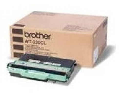 BROTHER DCP 9015CDW,DCP9017CDW,DCP9020CDW HL3140CW/HL3150CDW Recipiente para toner residual