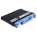 BROTHER Recipiente para toner residual HLL8250CDN/HLL8350CDW/HLL9200CDWT/MFCL9550CDWT