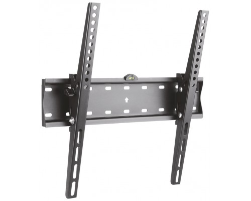 SOPORTE AISENS WT55T-015