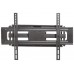 SOPORTE TV MONITOR AISENS PRO GIRA INCLINA NIVELA 50KG