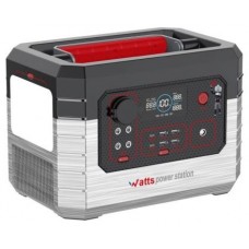 BATERIA WONDER WX1200