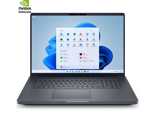 DELLW-P WYC1X-119271 DELLW-P WYC1X