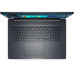 DELLW-P WYC1X-119271 DELLW-P WYC1X