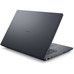 DELLW-P WYC1X-119271 DELLW-P WYC1X