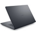 DELLW-P WYC1X-119271 DELLW-P WYC1X