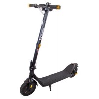 Logicom Wispeed C8-20 8.5" 350W Negro