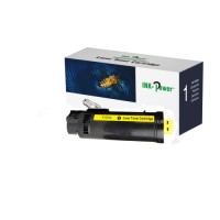TONER COMP. XEROX AMARILLO 6510/6515 2.400 PAGINAS