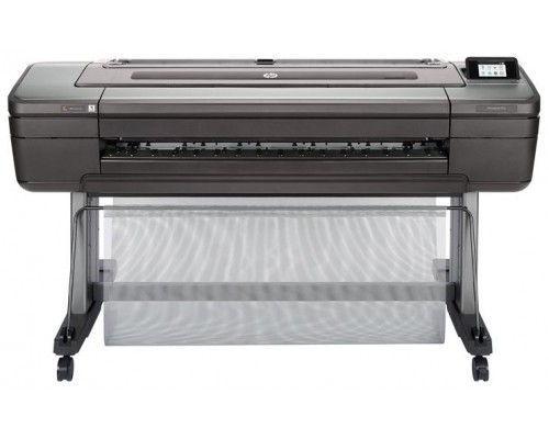 HP DesignJet Z9+dr PostScript 44 pulgadas
