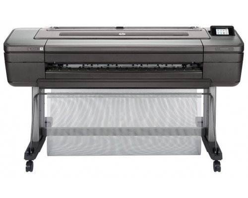 HP DesignJet Z9+dr PostScript 44 pulgadas