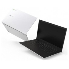 Portátil Samsung Galaxy Chromebook Go (Espera 4 dias)