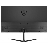 MONITOR 22" HDMI VGA KEEP OUT GAMING XGM22v5