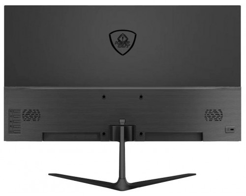 MONITOR 22" HDMI VGA KEEP OUT GAMING XGM22v5