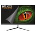 MONITOR 22" HDMI VGA KEEP OUT GAMING XGM22v5