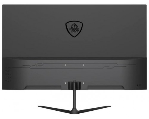MONITOR 23.8" HDMI VGA KEEP OUT GAMING XGM24v11