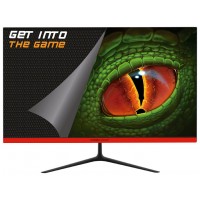 MONITOR GAMING XGM27PRO 2K V3 27"" MM KEEPOUT (Espera 4 dias)