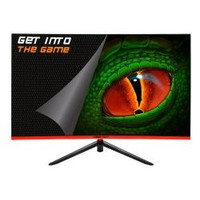 MONITOR 27" DP HDMI KEEP OUT XGM27PRO2KV4 2K-16014 MONITOR 27" DP HDMI KEEP OUT XGM27PRO2KV4 2K