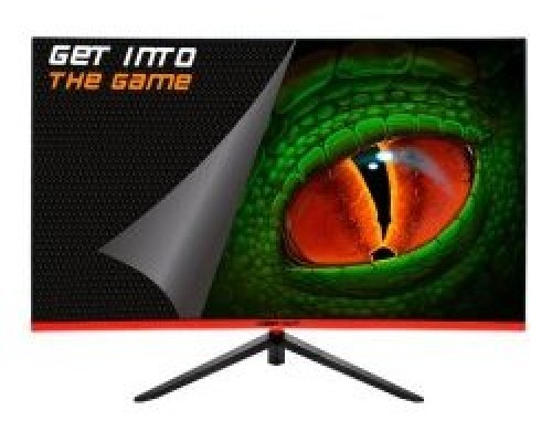 MONITOR 27" DP HDMI KEEP OUT XGM27PRO2KV4 GAMING-16014 MONITOR 27" DP HDMI KEEP OUT XGM27PRO2KV4 GAMING