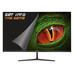 MONITOR 27" DP HDMI KEEP OUT XGM27PRO5 GAMING FHD