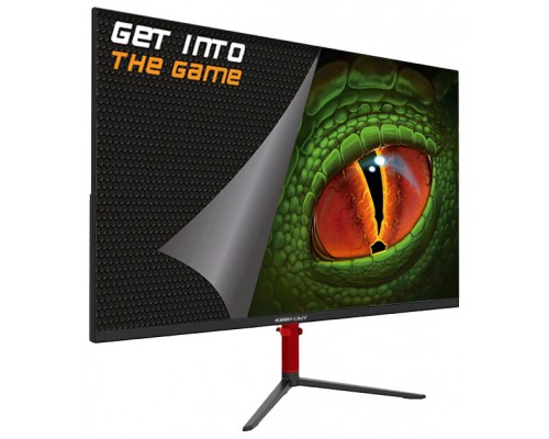 MONITOR 27" DP HDMI KEEP OUT XGM27PROIIIS GAMING