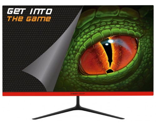 MONITOR 27" DP HDMI KEEP OUT XGM27PROX+ GAMING
