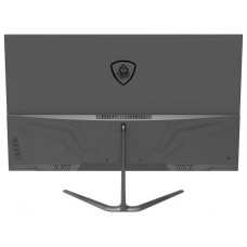 MONITOR 32" HDMI VGA KEEP OUT GAMING XGM32V7 FHD