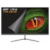MONITOR 32" HDMI VGA KEEP OUT GAMING XGM32V7 FHD