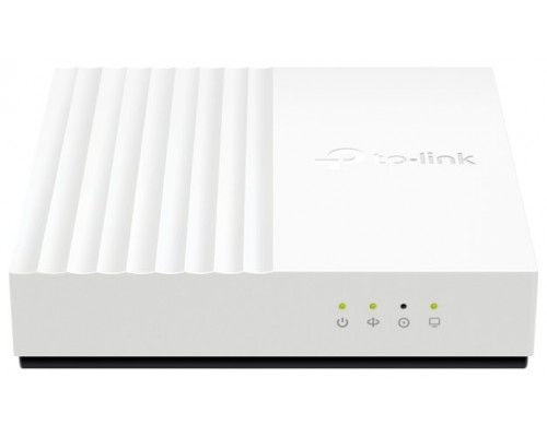 TERMINAL GPON TP-LINK XGZ030 XGS-PON SFU 1P