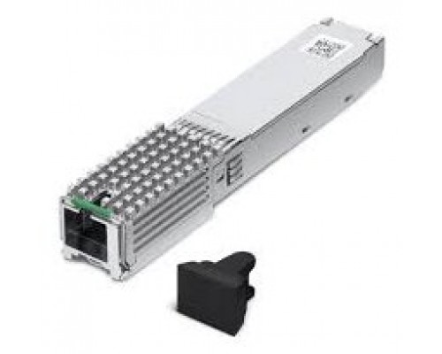 TRANSCEIVER TP-LINK XM60A GPON ONU SFP