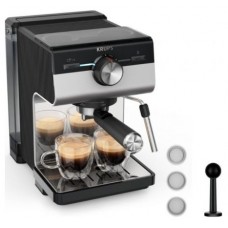 KRU-PAE-CAF AUTHENTIC P SV