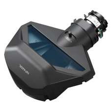SHARP PV/PA/A-LENSES PROJECTOR MODEL XP-44ML-A, UST LENS (0.33:1) FOR A SERIES AND NEC PA4 SERIES(XP44ML-A) (Espera 4 dias)-105816 SHARP PV/PA/A-LENSES PROJECTOR MODEL XP-44ML-A, UST LENS (0.33:1) FOR A SERIES AND NEC PA4 SERIES(XP44ML-A) (Espera 4 dias)