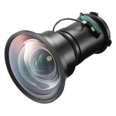 SHARP PV/PA/A-LENSES PROJECTOR MODEL XP-50ZL, SHORT ZOOM LENS (0.6-0.76:1) FOR A10 AND V SERIES(XP50ZL) (Espera 4 dias)-105491 SHARP PV/PA/A-LENSES PROJECTOR MODEL XP-50ZL, SHORT ZOOM LENS (0.6-0.76:1) FOR A10 AND V SERIES(XP50ZL) (Espera 4 dias)