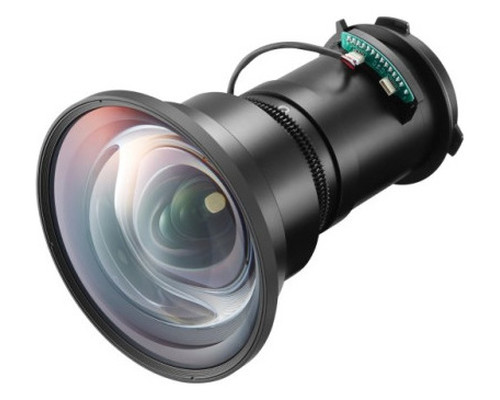 SHARP PV/PA/A-LENSES PROJECTOR MODEL XP-50ZL, SHORT ZOOM LENS (0.6-0.76:1) FOR A10 AND V SERIES(XP50ZL) (Espera 4 dias)-105491 SHARP PV/PA/A-LENSES PROJECTOR MODEL XP-50ZL, SHORT ZOOM LENS (0.6-0.76:1) FOR A10 AND V SERIES(XP50ZL) (Espera 4 dias)