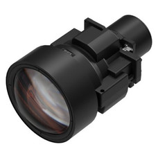SHARP PV/PA/A-LENSES PROJECTOR MODEL XP-51ZL, SHORT ZOOM LENS (0.53-0.65:1) FOR A17 SERIES AND A201U(XP51ZL) (Espera 4 dias)-105804 SHARP PV/PA/A-LENSES PROJECTOR MODEL XP-51ZL, SHORT ZOOM LENS (0.53-0.65:1) FOR A17 SERIES AND A201U(XP51ZL) (Espera 4 dias)