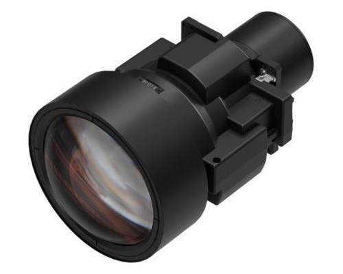 SHARP PV/PA/A-LENSES PROJECTOR MODEL XP-51ZL, SHORT ZOOM LENS (0.53-0.65:1) FOR A17 SERIES AND A201U(XP51ZL) (Espera 4 dias)