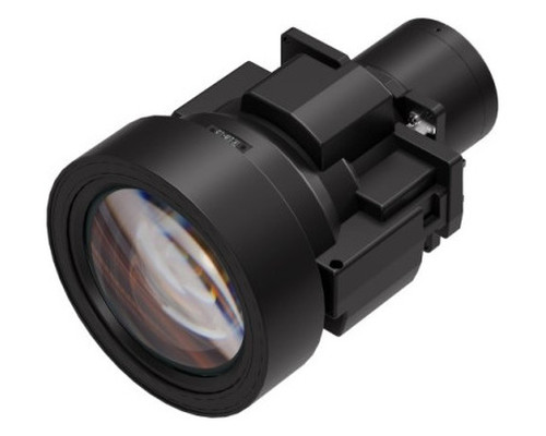 SHARP PV/PA/A-LENSES PROJECTOR MODEL XP-53ZL SHORT ZOOM LENS (0.86-1.25:1) FOR A17 SERIES AND A201U(XP53ZL) (Espera 4 dias)-105703 SHARP PV/PA/A-LENSES PROJECTOR MODEL XP-53ZL SHORT ZOOM LENS (0.86-1.25:1) FOR A17 SERIES AND A201U(XP53ZL) (Espera 4 dias)
